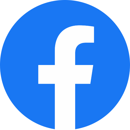 VARIOTOTO Facebook