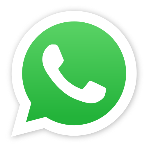 VARIOTOTO Whatsapp