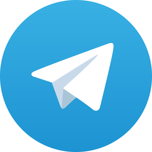 VARIOTOTO Telegram