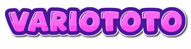 VARIOTOTO Logo
